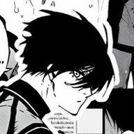 淀川 蒼空.さんのアイコン画像