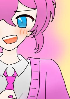 【　kty愛され　】見る専 腐男子　、　何故か愛されてる件　.　