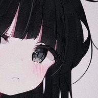 たこ 🐙さんのアイコン画像