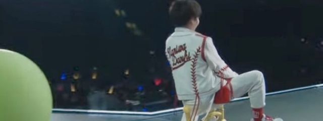 透さんの壁紙画像