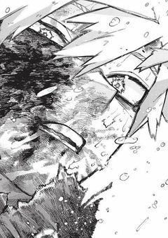 君たちが心をくれたから。