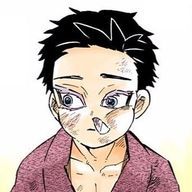 心  温 @活動休止中さんのアイコン画像