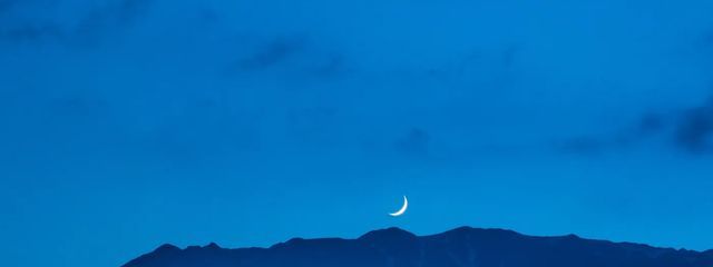 りりさんの壁紙画像