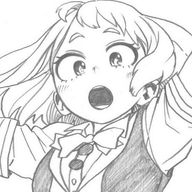 お茶子さんのアイコン画像