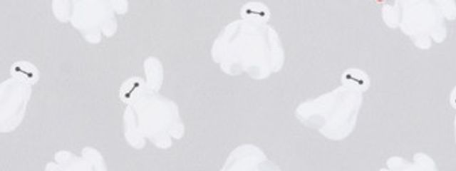 まなさんの壁紙画像
