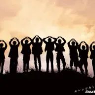 Meiさんのアイコン画像