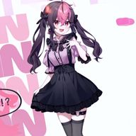 れにゃ🎼🌸さんのアイコン画像