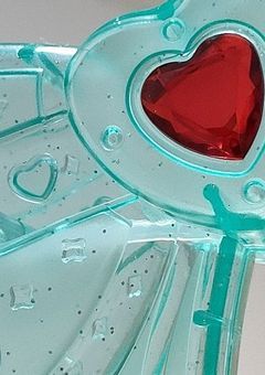 うちらの日常！