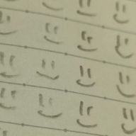 🏴優羽𓃠さんのアイコン画像