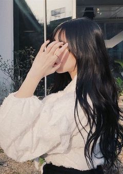 オキニ。