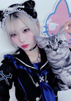 ︎︎大人になった君なんてキラい !!
