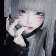 らぐどーるさんのアイコン画像