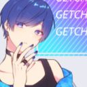 I_m