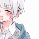 (なまえ)
