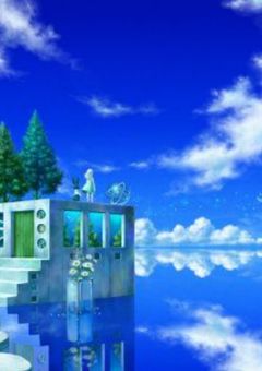 命の相談所____辛い人の、せめてもの逃げ場として___