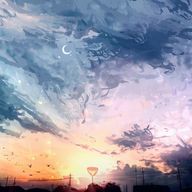 碧さんのアイコン画像