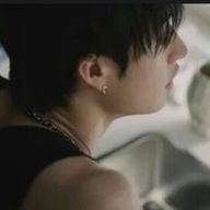 ＯＴＡさんのアイコン画像