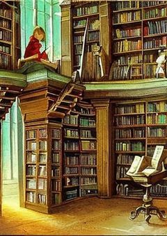 ぴぴ学校ノート☆