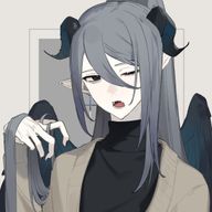 吐津 いつのまにか2時だったので寝る、Twitter慣れないさんのアイコン画像