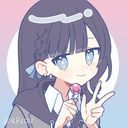 こおり