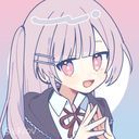 あいす