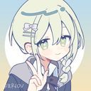ここあ