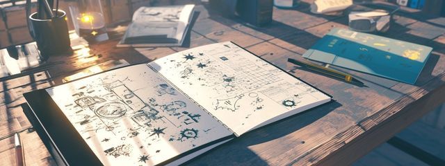 ちょぬさんの壁紙画像