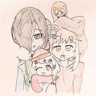 ちょぬさんのアイコン画像