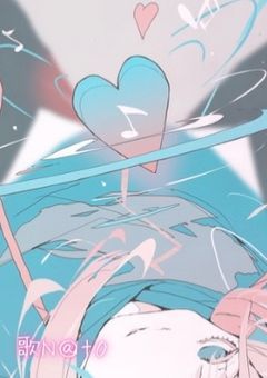 【 🎼 】Sxxn 短編集 .