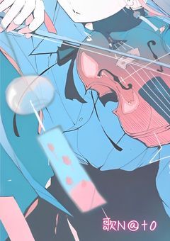 【 🪄◝✩ 】おすすめ曲紹介 .