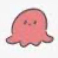 うるりんさんのアイコン画像