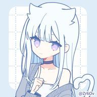 ‪ ‪さんのアイコン画像