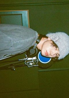 素敵な音楽と一緒に