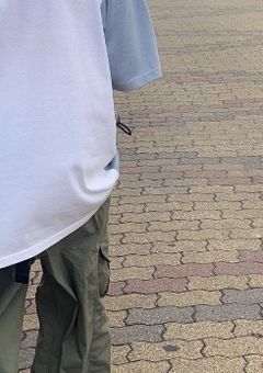 学園パロ