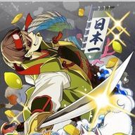 ひよ【低浮上】さんのアイコン画像