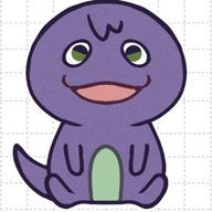 Funyaさんのアイコン画像