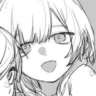 しょうじきものさんのアイコン画像