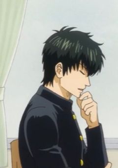 好きですっ！！！！