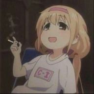 田淵智也から逃げられない。さんのアイコン画像