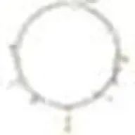 ぴょんた2432さんのアイコン画像