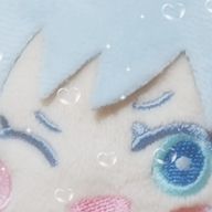 悟の胸筋さんのアイコン画像