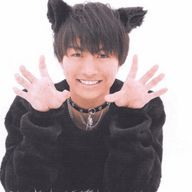 那須優月さんのアイコン画像