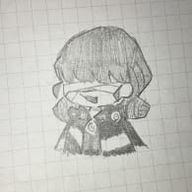 ｱﾊﾟｧさんのアイコン画像