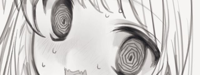 ʚひめみやちゃんɞさんの壁紙画像