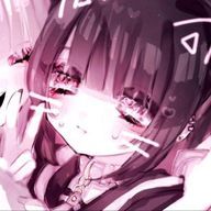 ʚひめみやちゃんɞさんのアイコン画像