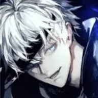 龍聖さんのアイコン画像