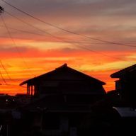 わらすさんのアイコン画像