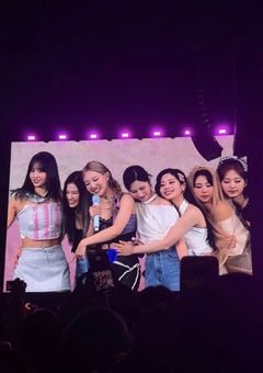 twiceさなちゃんがママになったら、、