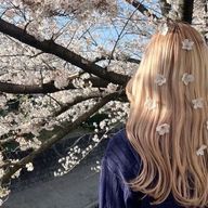 sさんのアイコン画像