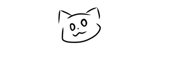 白猫Eve(イヴ)@只今休止中 たまに更新さんの壁紙画像